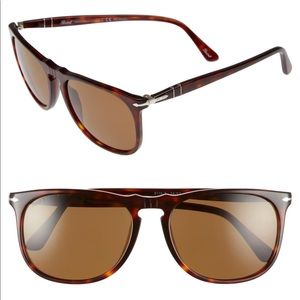 PERSOL POLARIZED SUNGLASSES